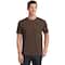 Port & Company® Fan Favorite™ Neutrals Men's T-Shirt